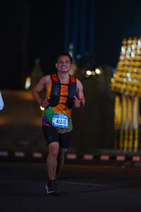 BIB: 41242
                            <button type="button" onclick="openModal(21043264)" class="btn btn-primary btn-sm float-right btn-popup" data-toggle="modal" data-target=".modal-high-quality">
                        <i class="fas fa-shopping-cart"></i> Add to Cart
                    </button>
                                            <button type="button" onclick="isThisMe(21043264, true)" class="btn btn-success btn-sm float-right btn-popup btn-isme hidden" data-toggle="tooltip" data-placement="bottom" title="นี่คือรูปของคุณใช่ไหม คลิกที่นี่เพื่อเอาเข้าอัลบั้ม">
                        <i class="fas fa-plus"></i> Add to album
                    </button>
                    <button type="button" onclick="isThisMe(21043264, false)" class="btn btn-warning btn-sm float-right btn-popup btn-isnotme hidden">
                        <i class="fas fa-ban"></i> Remove from album
                    </button>